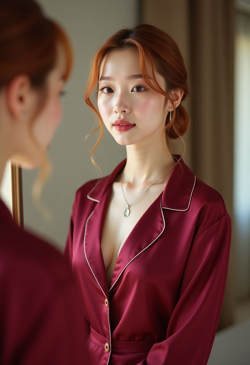 烈火干柴幕后全解析